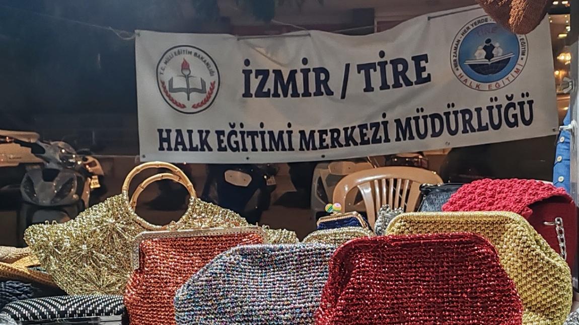 4 Eylül Haftası Etkinliklerimiz